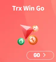 Rummy 777 - TRX Wingo Game